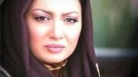 واکنش شیلا خداداد به نشریه یالثارات+کامنت ها