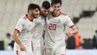 واکنش سردار آزمون به گل نکردن موقعیت هایش