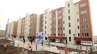 حذف مانع آخر از فروش مسکن‌مهر