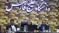 لغو قبولی درصورت مغایرت معدل داوطلبان کارشناسی ارشد/توزیع کارت ورود به آزمون از فردا