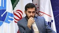 امروز مظهر استکبار آمریکا است