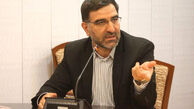 حضور روحانی و وزرای اقتصادی در مجلس منتفی شد