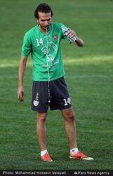13930631201012908_PhotoL