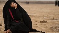نکات طلايي براي راهي نور شدن/ همه‌چيز درباره ثبت‌نام «راهيان نور»
