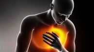 آیا درد قفسه سینه و گلو نشانه ابتلا به کرونااست؟