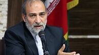 بانک‌ها باید نرخ تسهیلات را کاهش دهند 
