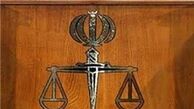 واکنش قاضی شهریاری به اظهارات والدین بنیتا 