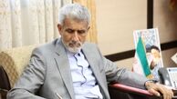تاکید بهره گیری از ظرفیت نیروی جوان در تمام سطوح مدیریتی