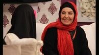 دختران جوان به هیچ وجه سراغ بازیگری نروند! 