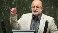قوه قضائیه به واگذاری شرکت‌های دولتی ورود کند