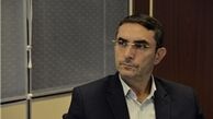 معاون مالی وزارت ورزش: مبلغ خوبی به فدراسیون فوتبال اختصاص می‌دهیم