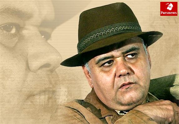 مهمان ویژه امشب «سه ستاره» مشخص شد