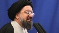 عملکرد بد حاکمان مصر موجب کودتا شد
