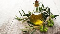 رازهایی راجع به روغن زیتون!!