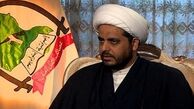 مشارکت الحشد الشعبی در آزادی موصل قطعی است