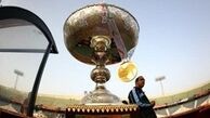 چرا قهرمانی پرسپولیس هیجان گذشته را نداشت؟