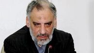 دستمالچی:صهیونیست‌‌ها خلاف قطعنامه های سازمان ملل عمل می کنند