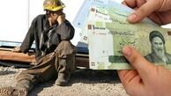خوابی که بازار برای افزایش دستمزدها دید