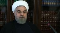 پیشنهاد مشاوران روحانی به وی، در انتخابات 96 کاندیدای ریاست‌جمهوری نشود