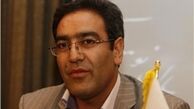 انتصاب معاون اقتصادی جدید وزارت اقتصاد