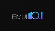هوآوی جدول زمانی انتشار آپدیت EMUI 10.1 برای ۸ بازار جدید را منتشر کرد