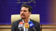 توزیع لاستیک نیم بها به ۸۰ هزار تاکسی در تهران