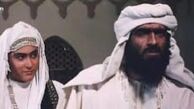همه انتقادهایی که به قطام سریال امام علی(ع) شد