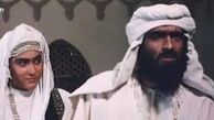 همه انتقادهایی که به قطام سریال امام علی(ع) شد