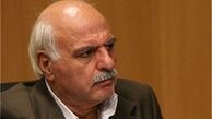 احتمال بازگشایی اصناف پرخطر تهران از اول خرداد
