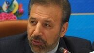  فاز سوم شبکه ملی اطلاعات بزودی راه اندازی می شود