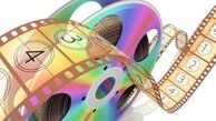 آخرین وضعیت ساخت فیلم «عروس خوانده»