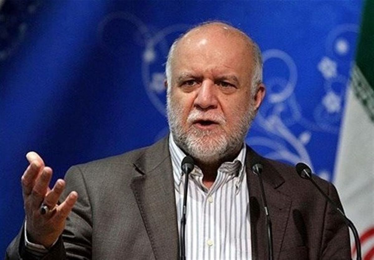 زنگنه: کسی حاضر نیست خانه 100 میلیاردی زنجانی را بخرد
