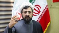 حجت‌الاسلام سرلک: عرفه، عامل تقویت پایه‌های ایمان است/ چرا باید با دعای عرفه انس بگیریم؟
