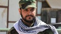 الحشد الشعبی در آزادسازی موصل شرکت می‌کند