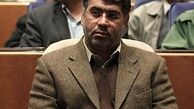 تحقیر پاسپورت ایرانی با انگشت نگاری در عربستان/جایگاه گذرنامه ایرانی در سال سوم دولت تدبیر و امید