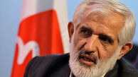 رفتار دوگانه غربی‌ها دربرابر ایران