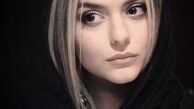 گریم جدید دنیا مدنی+ عکس