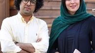 داوران معروف ایرانی در اسپانیا