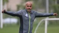 اشفا گری جنجالی دستیار سابقِ منصوریان در استقلال