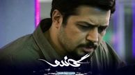 پیام پندار اکبری برای طرفداران گاندو