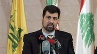 احتمال زنده بودن رکن‌آبادی قوت گرفت