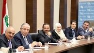 واکنش سعدحریری به سخنان سیدحسن نصرالله