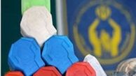 پرداخت 33 میلیارد تومان تسهیلات قرض‌الحسنه به نیازمندان