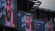 رسانه های فارسی زبان به ابزار جنگی محمد بن سلمان علیه تهران تبدیل شدند