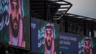 رسانه های فارسی زبان به ابزار جنگی محمد بن سلمان علیه تهران تبدیل شدند