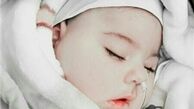 سرنوشت مبهم زایمانی پر حاشیه +سند 