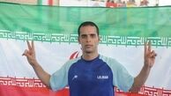 حیاط خلوت ذهن یک ناشنوا