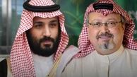 بن سلمان در تلاش برای از بین بردن شواهد پرونده ترور منتقد سعودی