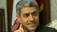 پاسخ تلویحی طیب‌نیا به اظهارات سیف