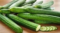 خواص این میوه سبز برای سلامتی انسان